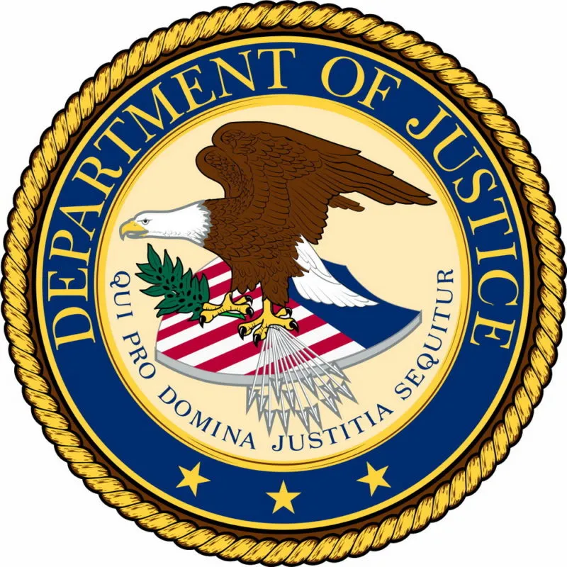 Maryland Man Pleads Guilty to Wire Fraud Charge in Connection With Disability Benefits Scam