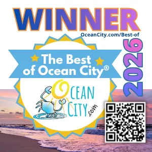 Best of Ocean City: How We Keep Voting Fair & Trusted