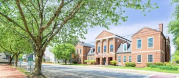 Queen Anne's County Commissioners Announce Updated Meeting Schedule