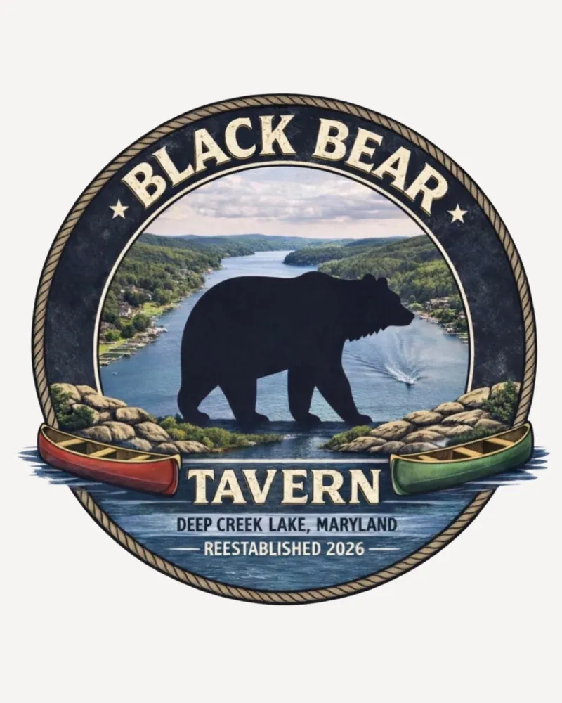 Black Bear Tavern Under New Ownership