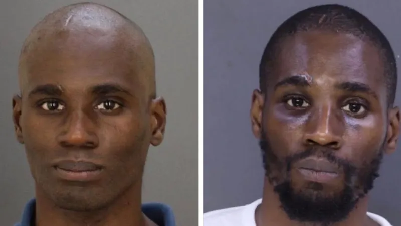 Man convicted for attempted second-degree rape of Johns Hopkins University student