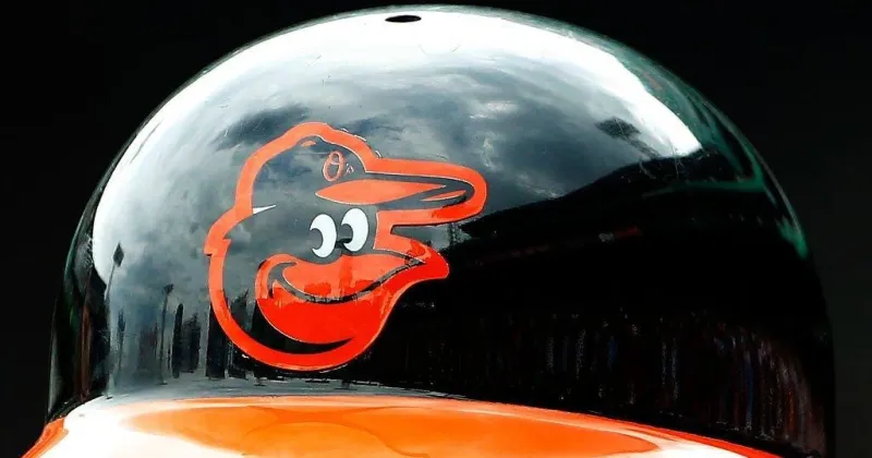 Toronto Blue Jays rally to beat Baltimore Orioles 6-4