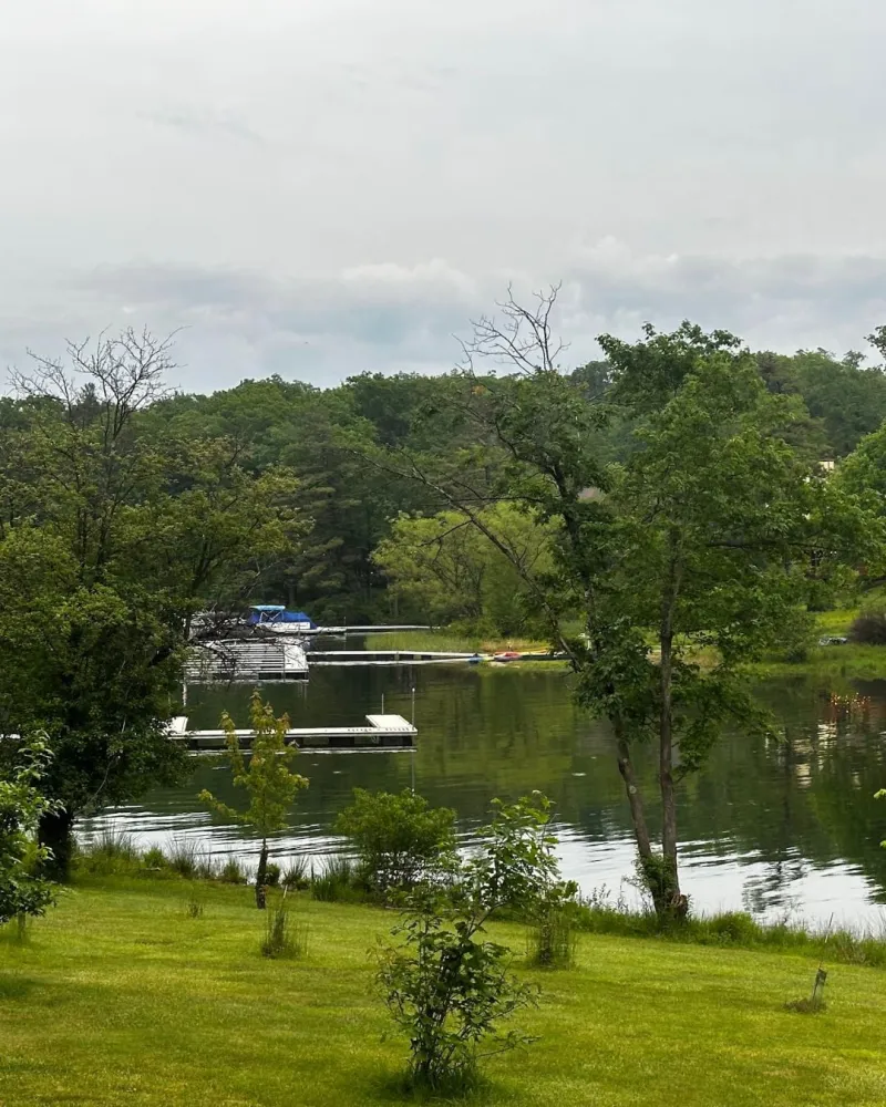 Deep Creek Lake Daily Notes Blog June 9