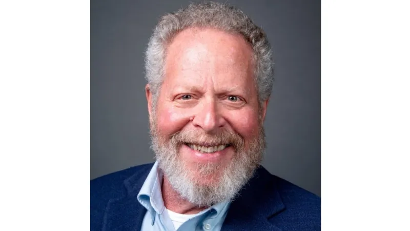 Cumberland Jewish Leader Doug Schwab Elected to MPT Foundation Board