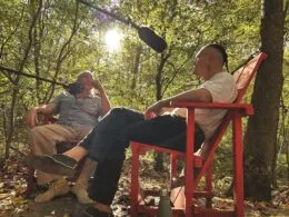 Chesapeake Homelands Shares Stories from the Diverse Indigenous Cultures of the Chesapeake Bay Region