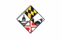 Applications open for MD Agriculture Council Educational Grants