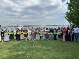 Mid Shore Behavioral Health, Inc. hosts the 15th Annual Across the Lifespan Conference