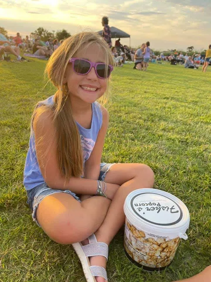 9 free events in Ocean City in 2026
