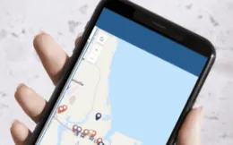 Queen Anne's County Local Management Board Helps Residents Find Local Resources