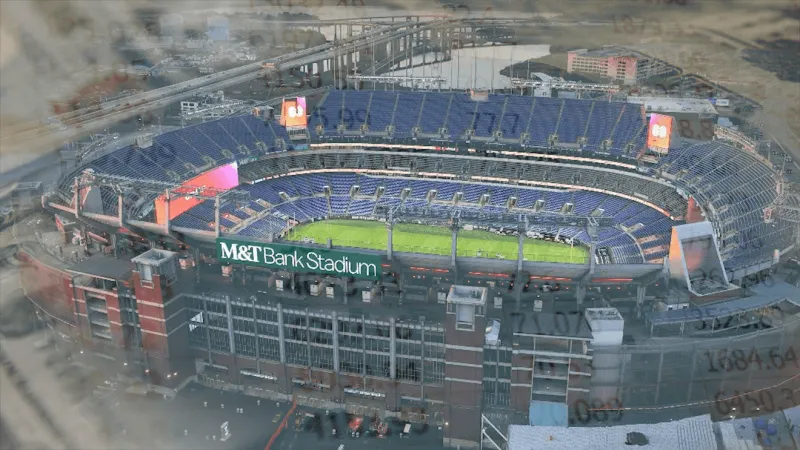 SUN: Ravens give $1 million to Baltimore gun violence reduction groups