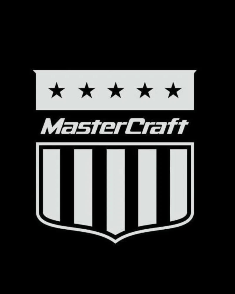 MasterCraft Expands Dealer Network with Next Level Marine, Bringing Its Premium Towboat Lineup to Deep Creek Lake