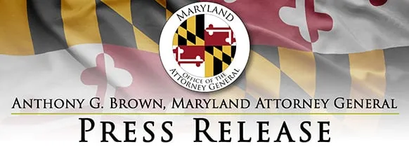 Attorney General Brown Urges Congress to Restore SNAP Benefits and Protect Food Assistance in Farm Bill