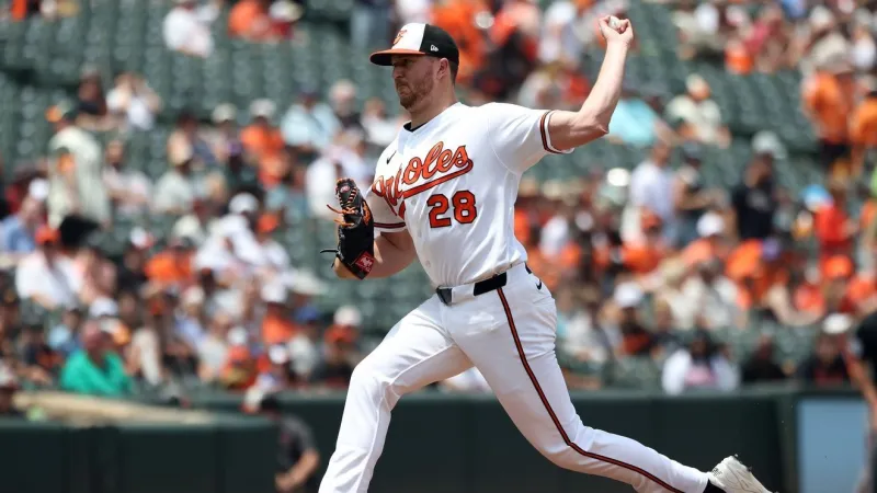 Rodolfo Durn homers and drives in 3 to lift Padres to 5-2 win over Orioles