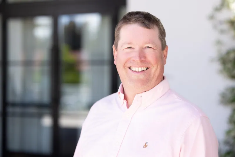 Wisp Resort Plans for General Manager Transition