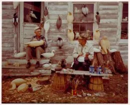 CBMM to debut Stories from the Shoreline exhibition July 1