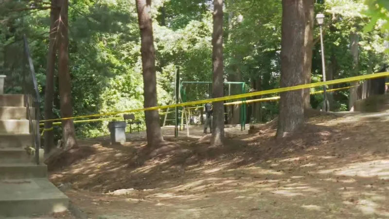3 men killed in Bowie plane crash identified