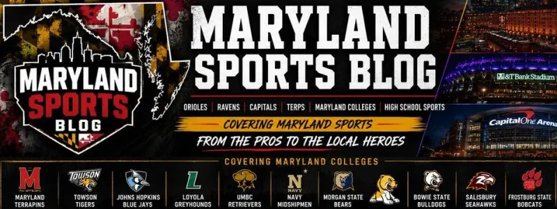 Navy Men's Ice Hockey 2025-26 Season Recap: Midshipmen Show Promise During 10-16-1 Campaign