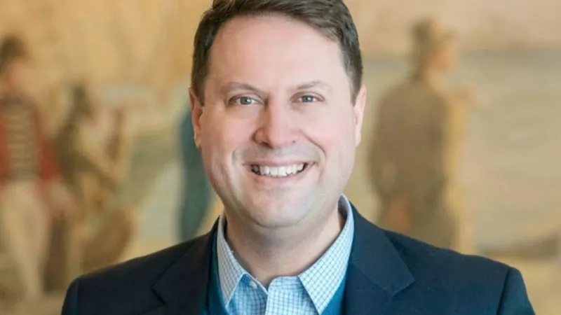 Cox wins Republican nomination, to face off with Moore for Maryland's next governor