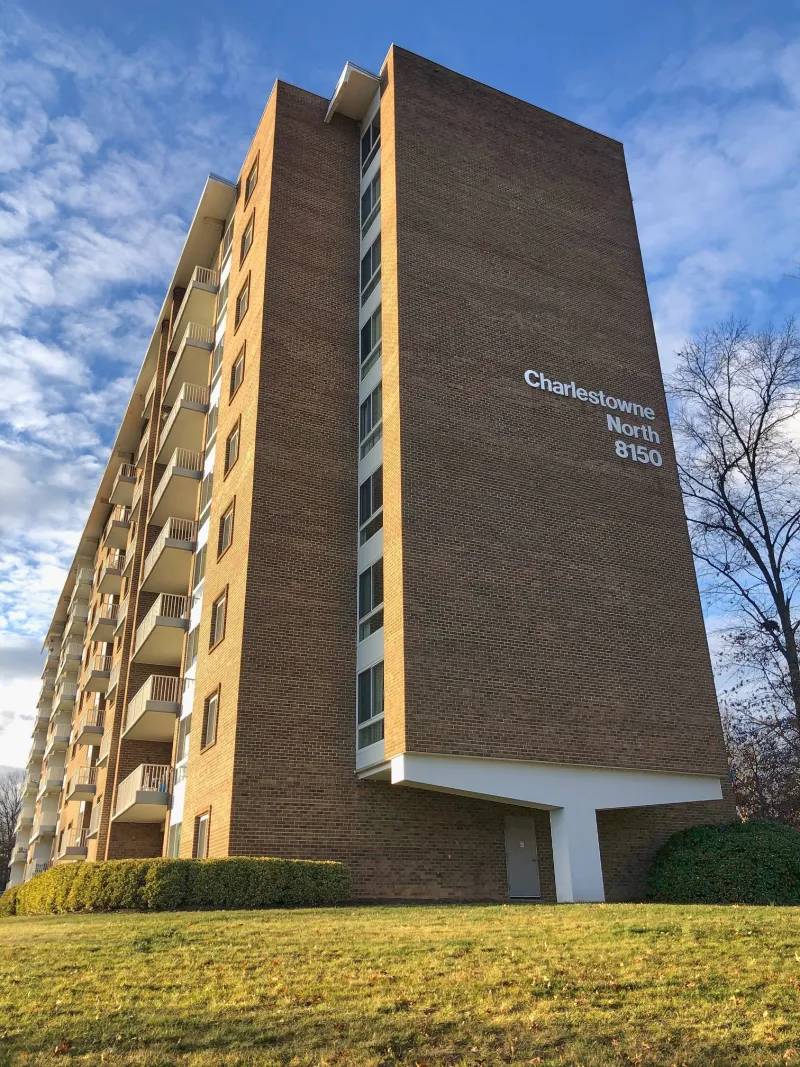 City Calls for Justice for Residents Following Fraud Conviction