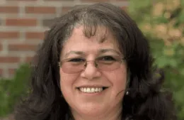 Community Outreach Coordinator Added to UM Shore Regional Health Cancer Program Services