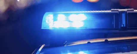 County Commissioners Seeking Members for Police Accountability Board