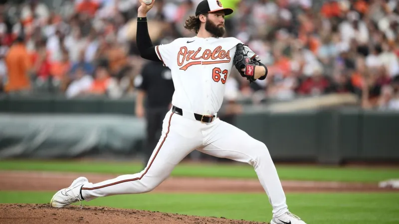Daylen Lile's RBI single in 10th lifts Nationals over Orioles, 4-3