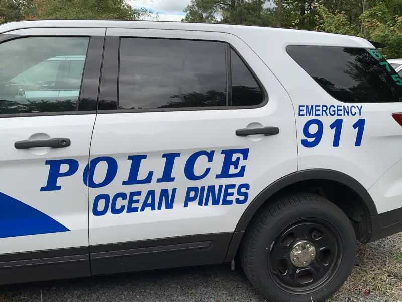 OPA recommends pay raises to bolster police recruiting