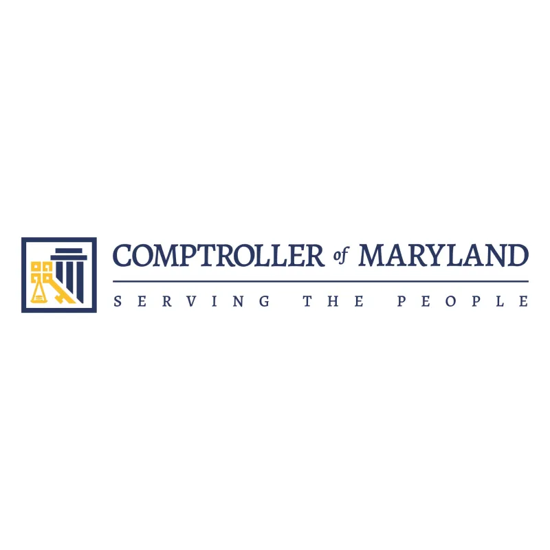 Comptroller of Maryland News