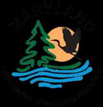 Maryland DNR Newsletter