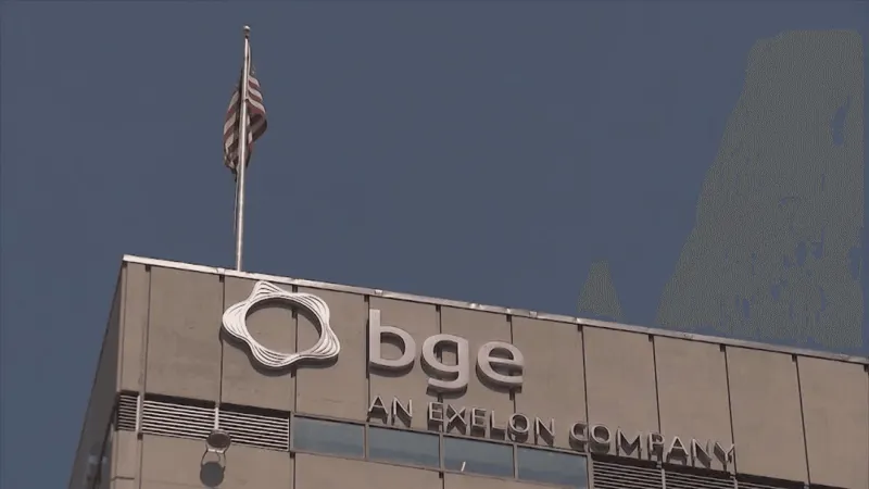 BGE seeks another rate hike as consumer advocates question need amid rising profits