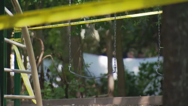 Pilot tried to make landing at Bowie airport moments before deadly Maryland plane crash