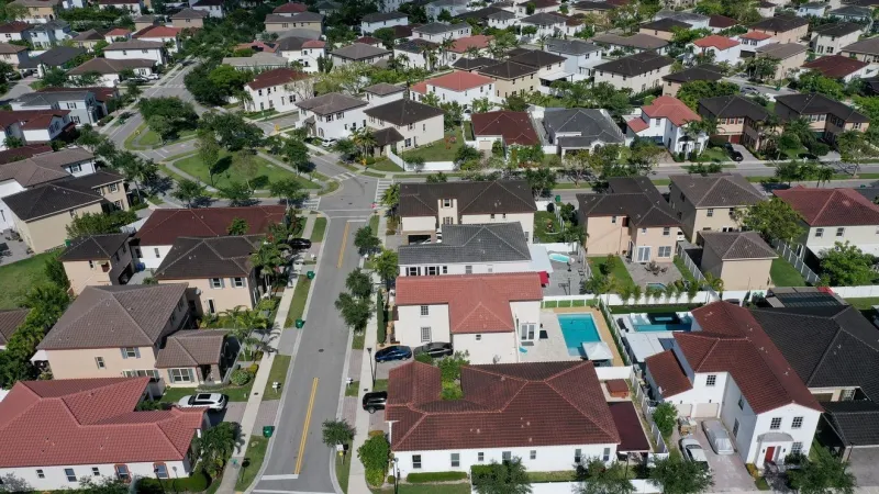 More than $1B awarded to affordable housing construction in Maryland in 2026
