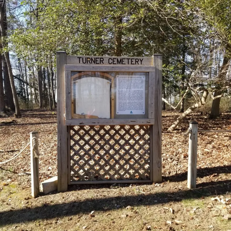 Council Receives Update on Nearly Complete Cemeteries Master Plan