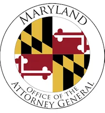 Attorney General Brown Sues U.S. Department of Education to Prevent Cuts to School Mental Health Grants