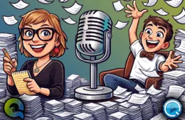The Open Agenda Returns July 13 with New Weekly Episodes