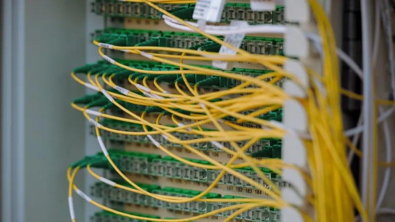 Prince George's County Council passes two-year moratorium on data center development