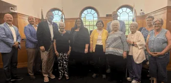 Queen Anne's County Launches "Longevity Ready" Community Initiative