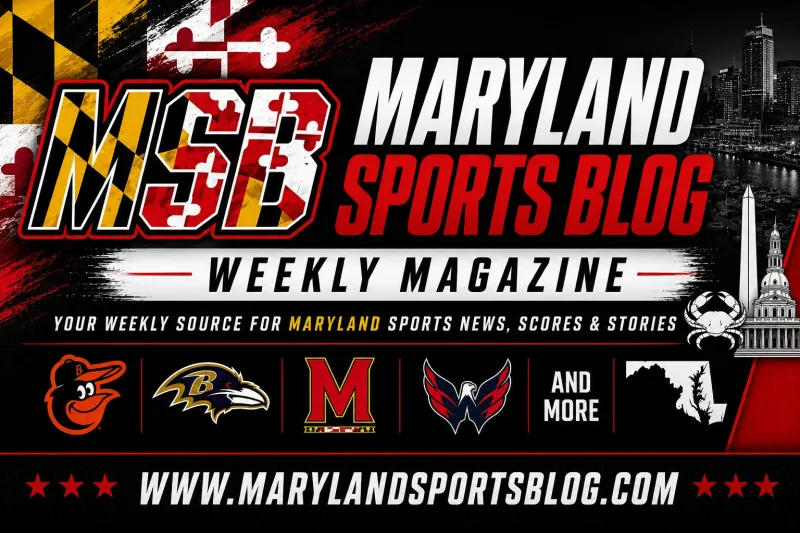 Former Maryland Field Hockey Stars Earn Spots on Team USA's 2026 FIH Hockey World Cup Roster