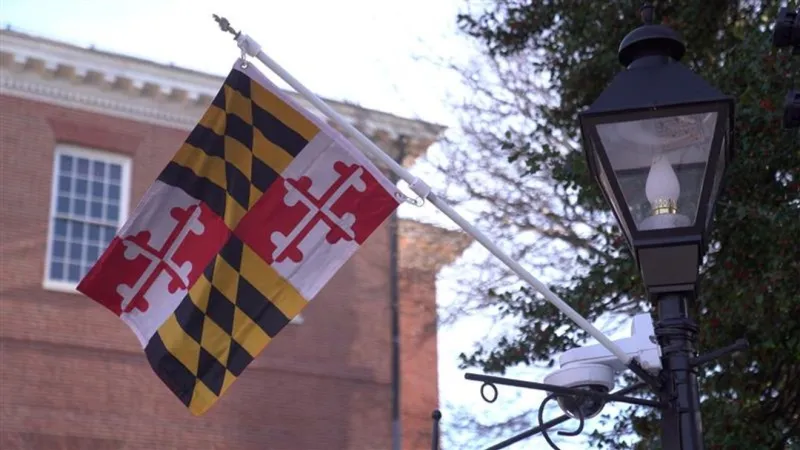 House and Senate leaders: Only redistricting bills will be drafted for special session