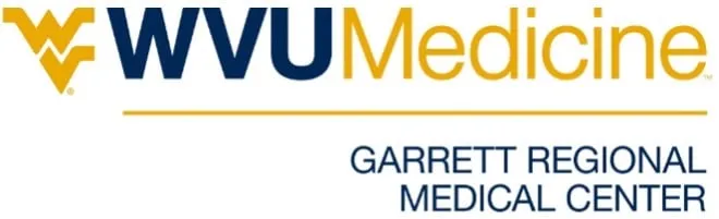 Garrett Regional Medical Center and Garrett County Health Department Invite Community to Participate in Walk with Ease Program