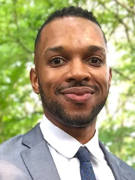 Bd. of Ed. Rep. Briggs' Resignation Announced after Applications Closed