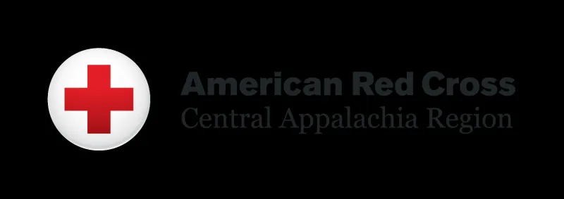Red Cross Supporting Storm Ravaged WV Communities