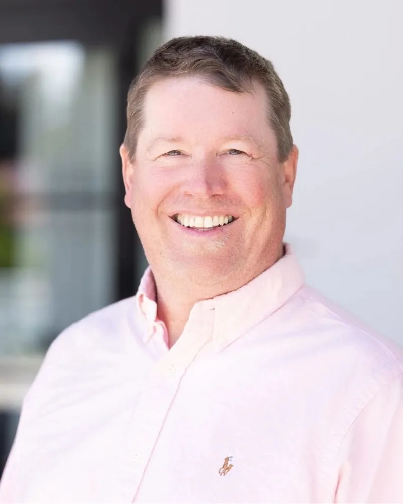 Wisp Resort Plans for General Manager Transition