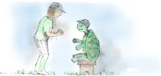 For All Seasons Debuts New Online Series on Mindfulness for Elementary-aged Children