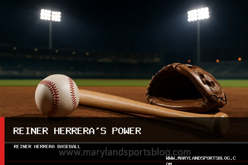 Delmarva Shorebirds Fall 8-4 to Hill City Howlers in Lynchburg Behind Reiner Herrera's Four RBIs