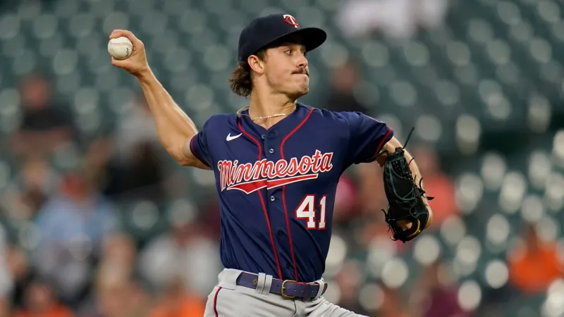 SUN: If Orioles buy at trade deadline, these positions are their biggest needs