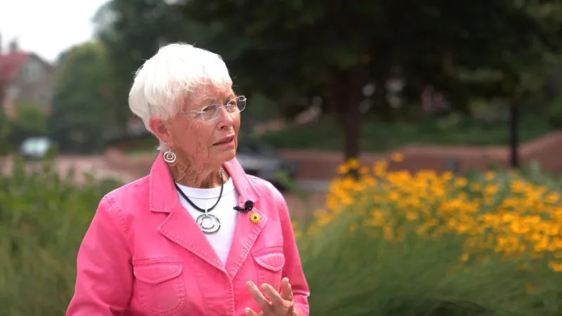 Maryland's dead task forces drain 'significant' resources, former lawmaker says