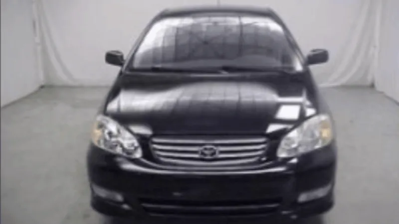 Police search for 2 vehicles in fatal Seat Pleasant hit-and-run