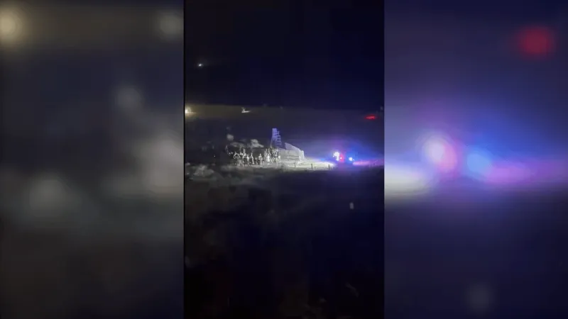 Ocean City officials weigh response as teen mobs spark late-night violence fears