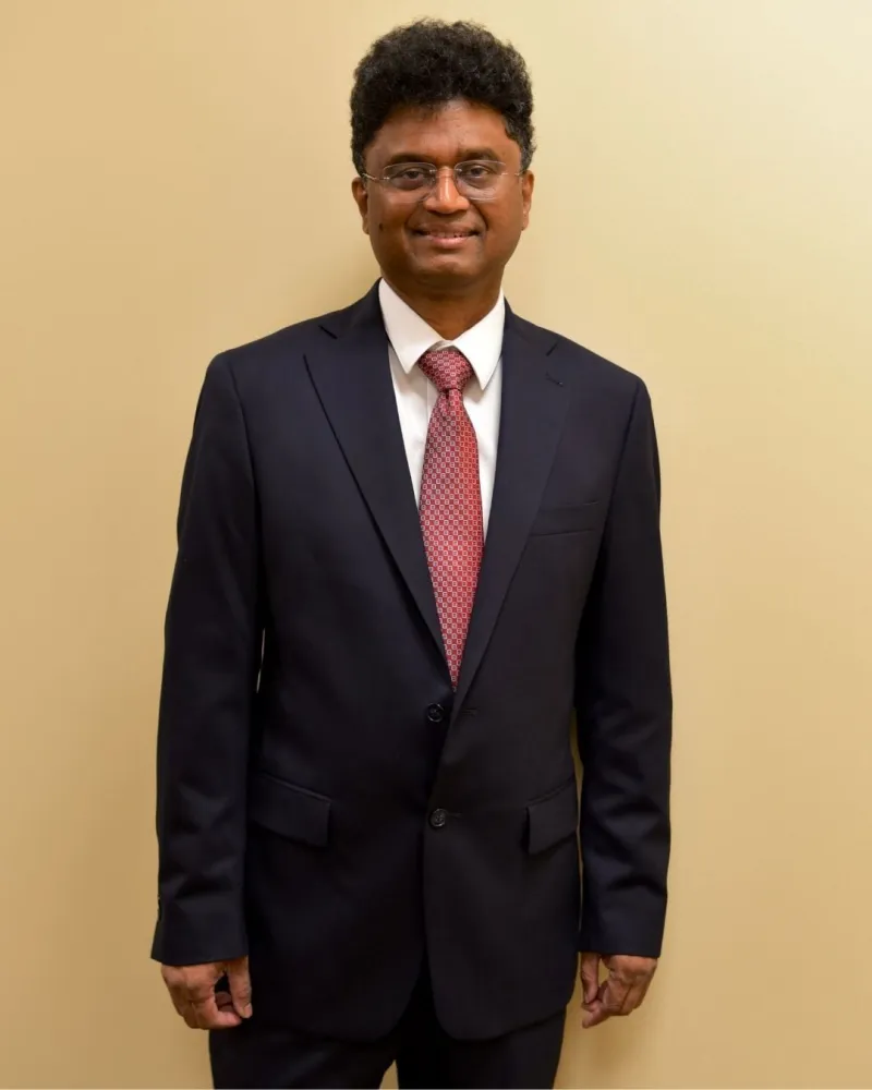 WVU Medicine Garrett Regional Medical Center and Potomac Valley Hospital Welcome Dermatologist